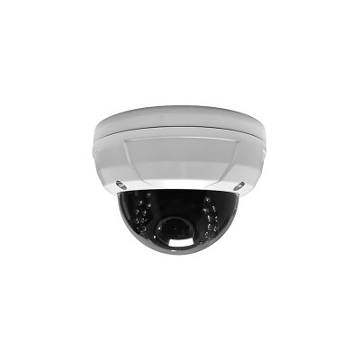 ORTHO-I890GC2053FC-2MP6-POE интеллектуальная видеокамера IP распознавания лиц